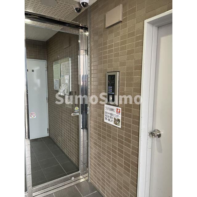 物件内観写真23　