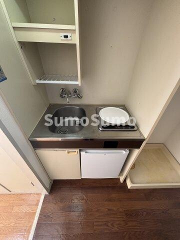 物件内観写真16　