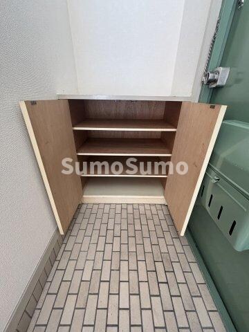 物件内観写真18　