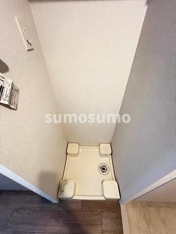 物件内観写真17　