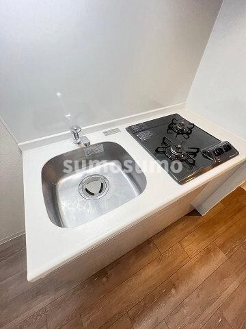 物件内観写真19　