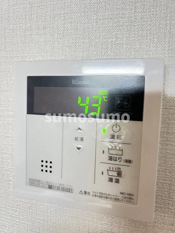 物件内観写真22　