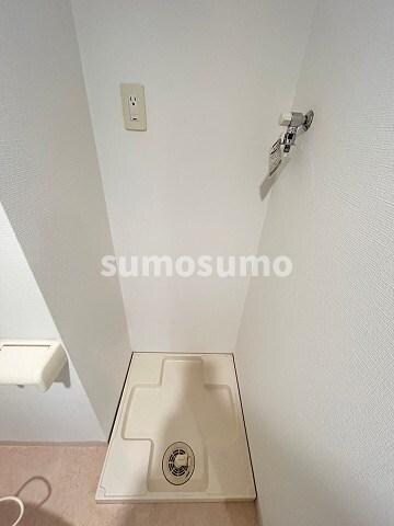 物件内観写真16　