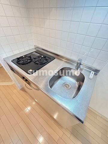 物件内観写真17　