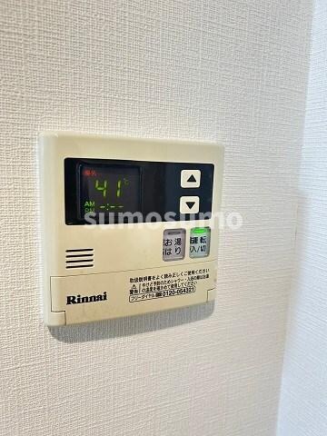 物件内観写真20　