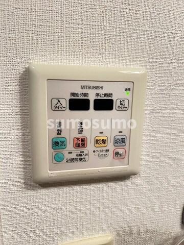 物件内観写真22　