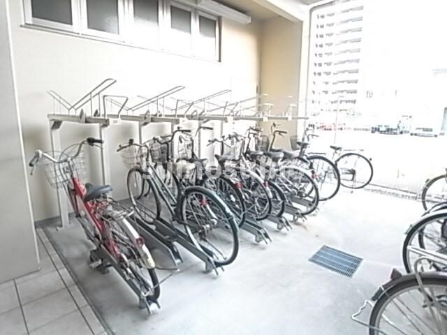 物件内観写真23　