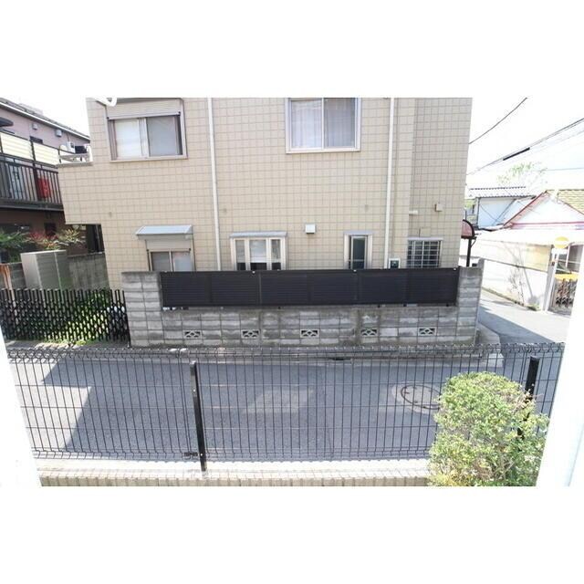 物件内観写真14　