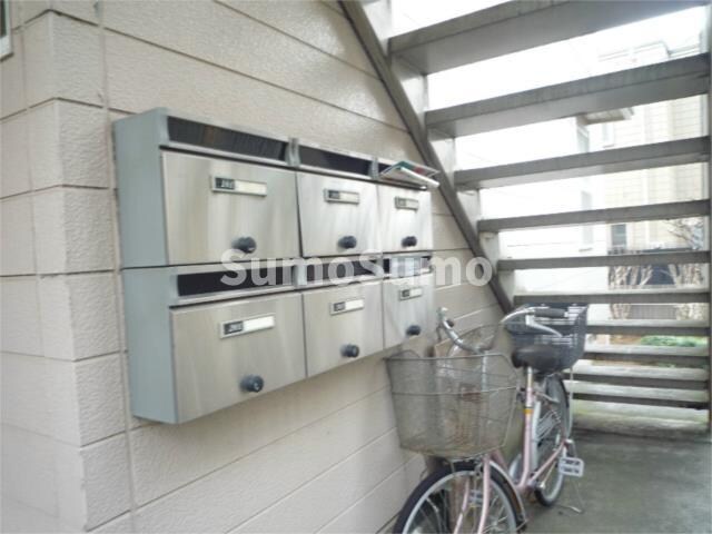 物件内観写真15　