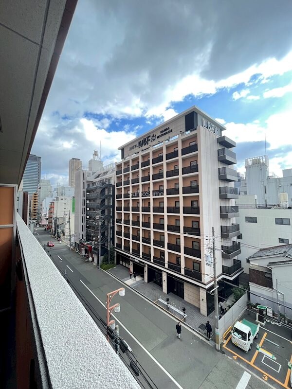 物件内観写真14　