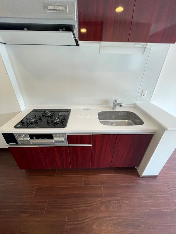 物件内観写真18　