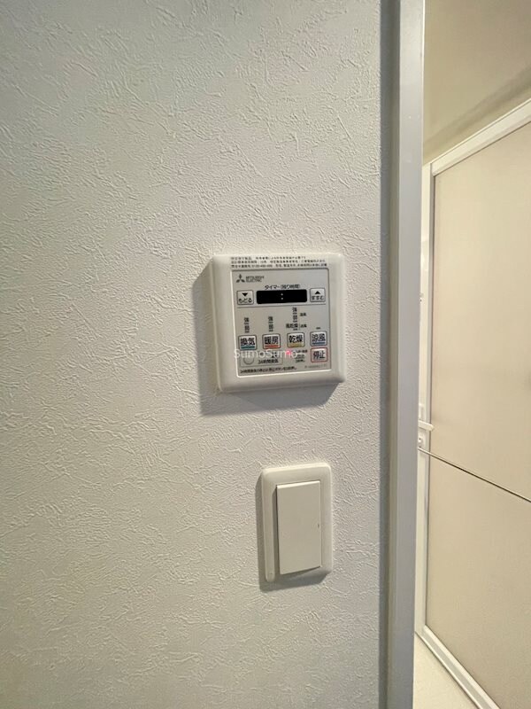 物件内観写真22　