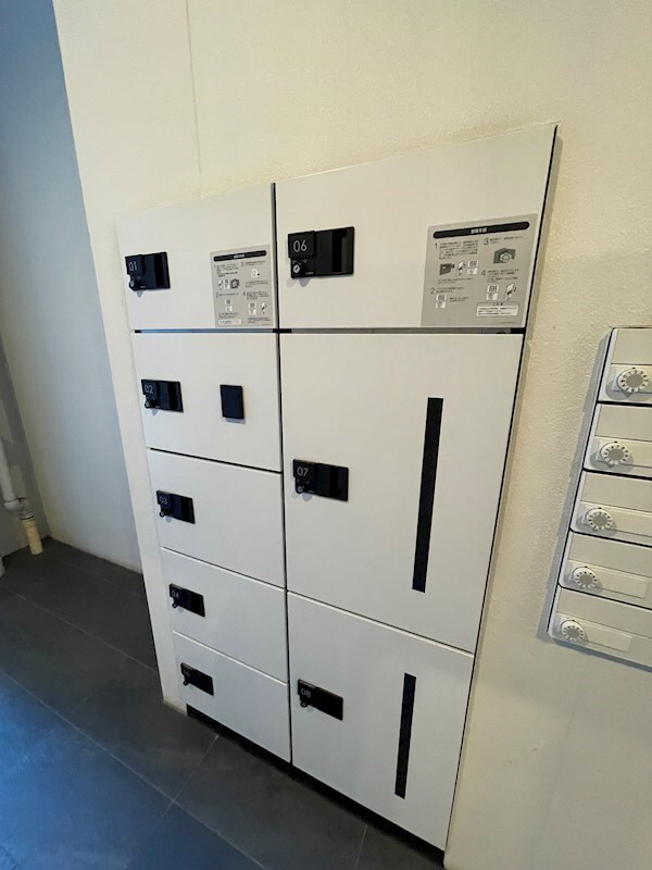 物件内観写真25　