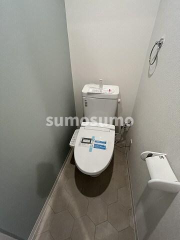 物件内観写真10　