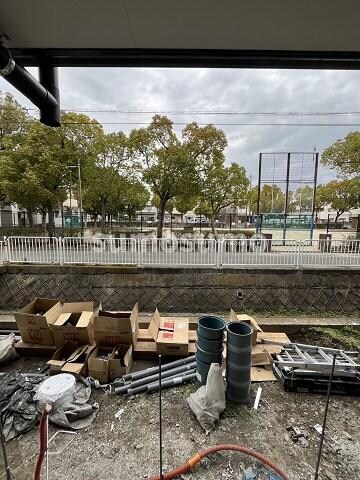 物件内観写真11　