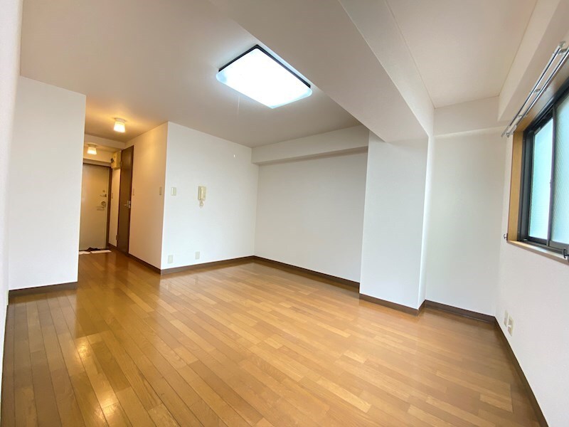 物件内観写真3　