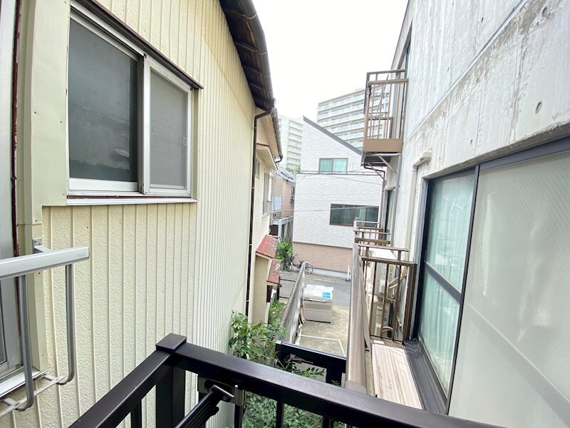 物件内観写真11　