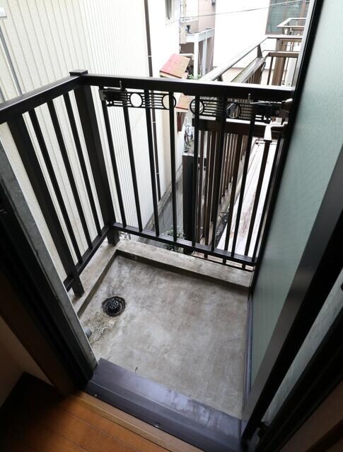 物件内観写真19　