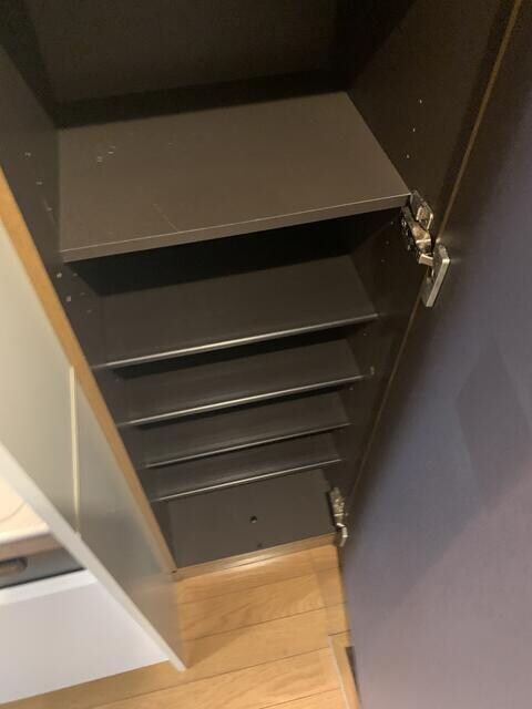 物件内観写真21　