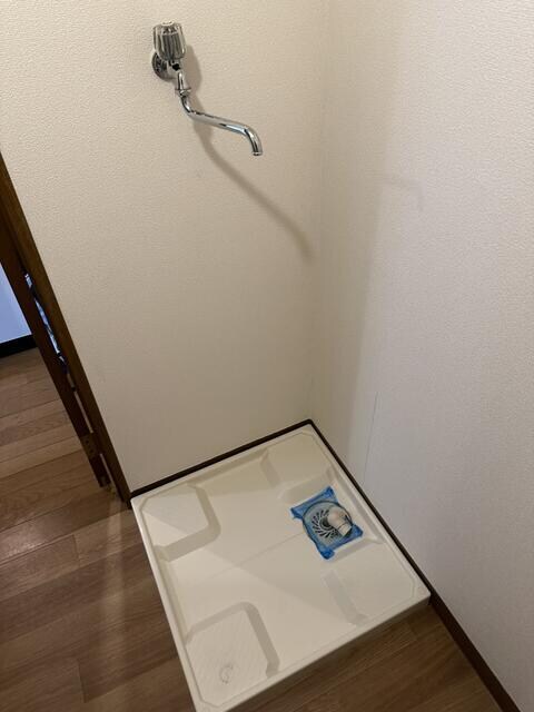 物件内観写真26　