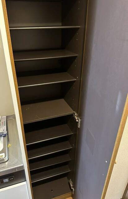 物件内観写真29　