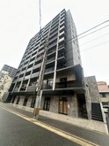 MODERN PALAZZO 博多デュオグランデEast