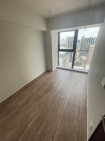 物件内観写真7　(寝室です)