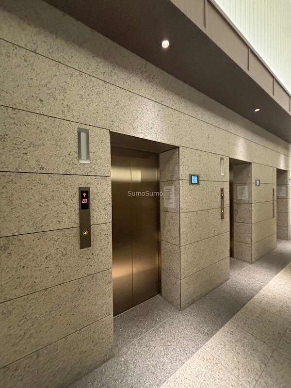 物件内観写真22　