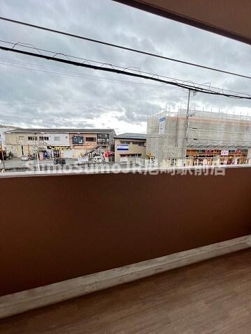 物件内観写真25　