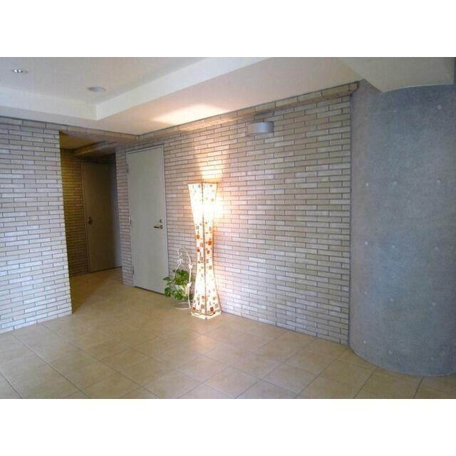 物件外観写真2　( )