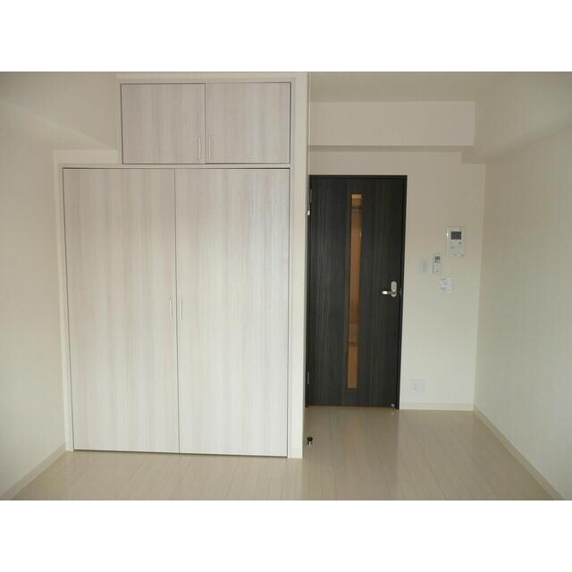 物件内観写真6　( )