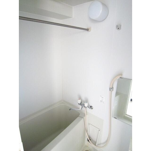 物件内観写真7　( )