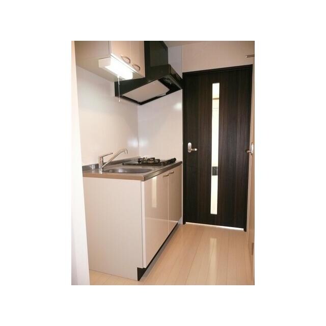 物件内観写真8　( )