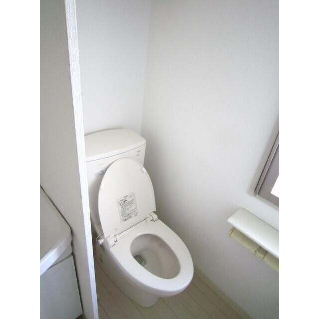 物件内観写真9　( )