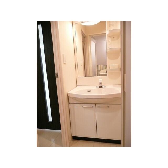 物件内観写真10　( )