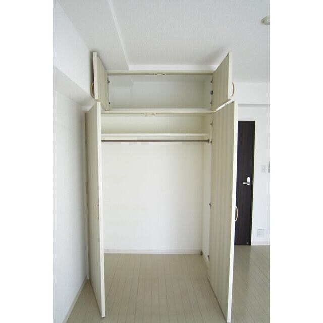 物件内観写真11　( )