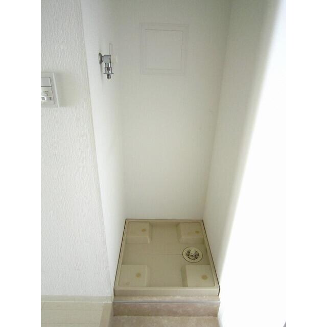 物件内観写真13　( )