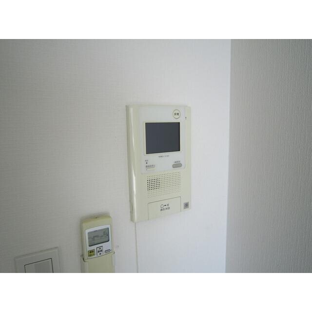 物件内観写真14　( )