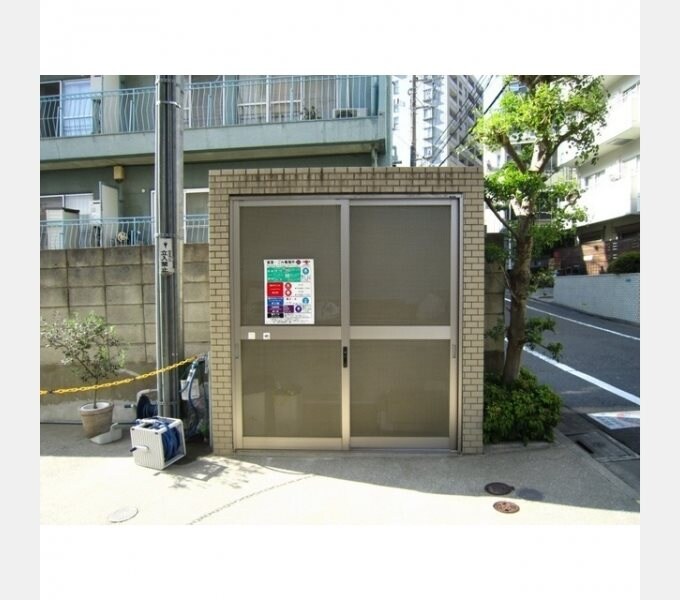 物件内観写真16　