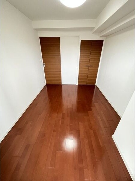 物件内観写真10　(寝室にいかがでしょうか)