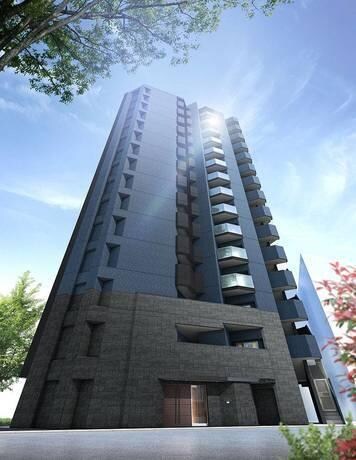 物件内観写真10　( )