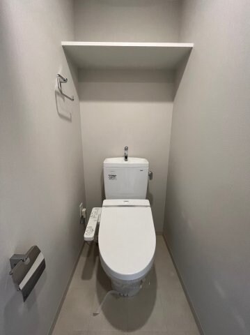 物件内観写真12　