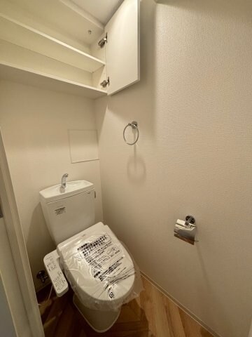 物件内観写真17　