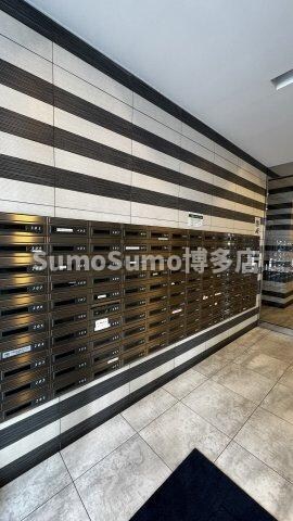 物件内観写真20　