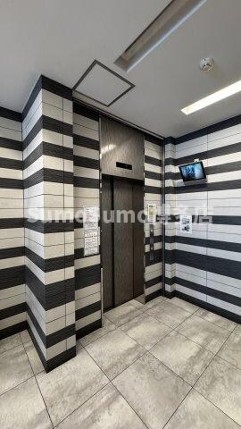 物件内観写真23　