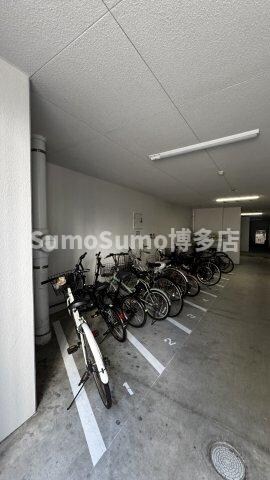 物件内観写真26　