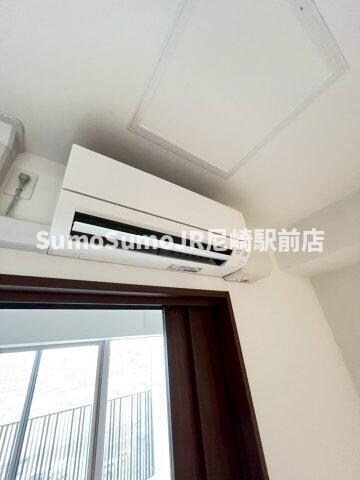 物件内観写真12　