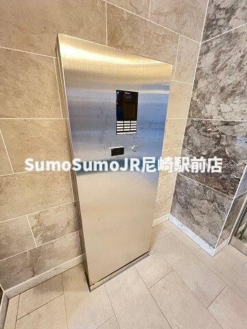 物件内観写真26　