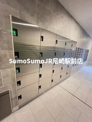 物件内観写真27　