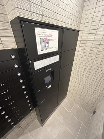 物件内観写真19　